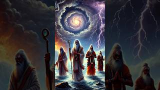 Download Lagu Sapta Rishi #saptarishi#sonsofbrahma#real MP3 Download Lagu Sapta Rishi #saptarishi#sonsofbrahma#real MP3