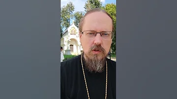 Зачем нужен колокольный звон?
