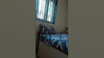 first time trying loop video!!!!