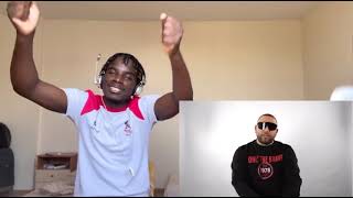 Реагирах На Бг Рап Kapo X Emporio Zorani Ft Graifera - Аре Давай Official Video