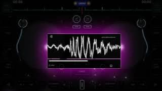 dj dua kursi [bootleg abdldsg]