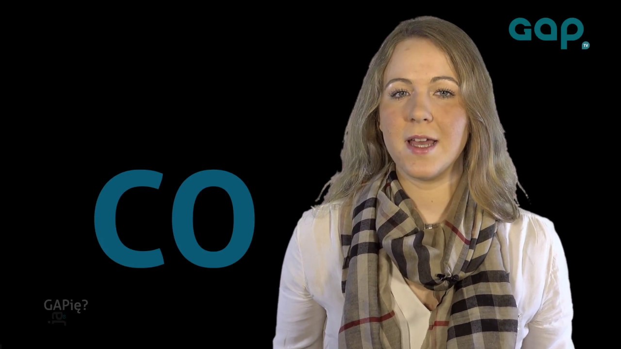 Co ja GAPię w maju gap sweatshirt