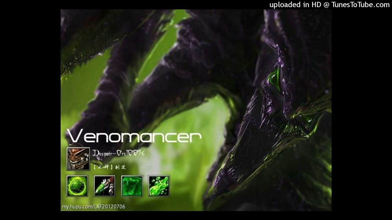 krxxk x krone type beat (prod @corpsemula)