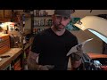 I Spent $200 on Engine Covers That Don't Fit My 49 Chevy 3100 LT1 Swap Truck Build