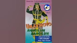 Jalan Mari Jalan Dolalak Sri Arum Vol.4#dolalakselalu #dolalakputri #dolalakmania #dolalakpurworejo