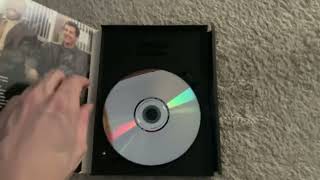 My Snap Case Dvd Collection