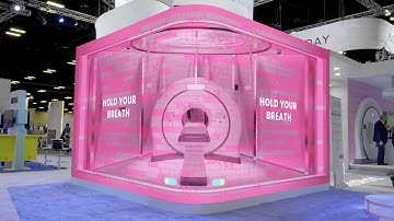 Unveiling the Radixact VitalHold Breast Package at ASTRO 2022