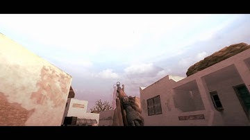 COD2 | fast 4 by KeKsAzjEEE