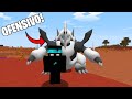 USEI MEGA AGGRON E ME SURPREENDI NA RANKED DO PXBR!