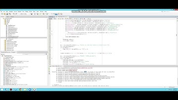 [SRC NRO] Cách mở giới hạn lên 2 tỷ