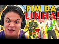 PEGUEI O LÍDER do CRlME! 😱 CONFRONTO FINAL! GTA RP (Paulinho o LOKO)