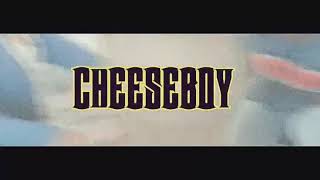 Cheese Boy