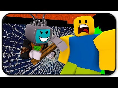 Roblox Flee The Facility Becoming The Beast Youtube - chris is pro beast roblox flee the facility