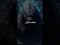 ابوني في طريقك🖤