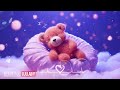 Lullaby For Babies To Go To Sleep #642 Mozart For Babies Intelligence Stimulation ♫ Baby Sleep Music