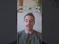 Worst thing about stuttering