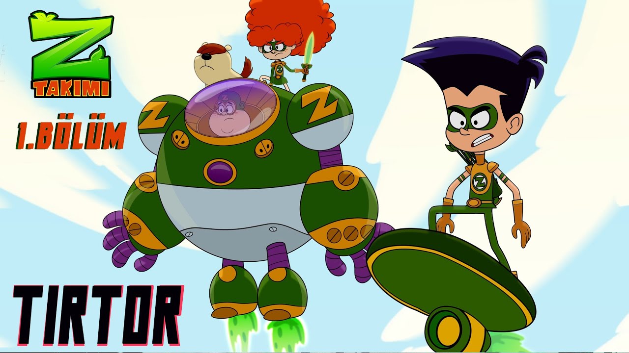 tiktok merveler