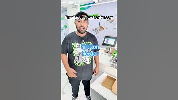 Friction feeder machine #frictionfeeder #packagingmachine #cardfeeder #packingmachine #machine