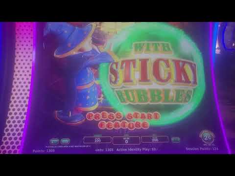 Slot cars NINCO PINK-KAR FLY “Slot Car League Of Champions” Lamborghini Ferrari Porsche TESTING