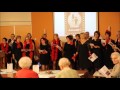 Medley Van Amsterdam Tot Aan Tirol Van Muziektheater Capriccio 97 Uit Borne Medley Van Amsterdam Tot Aan Tirol Van Muziektheater Capriccio 97 Uit Borne
