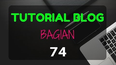 Cara Mengaktifkan HTTPS atau SSL di Blogger Custom Domain ✅