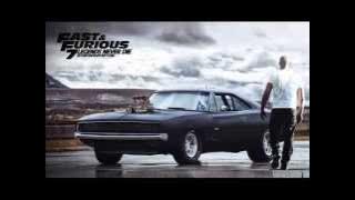 T.I. & Young Thug - Offset [Furious 7]