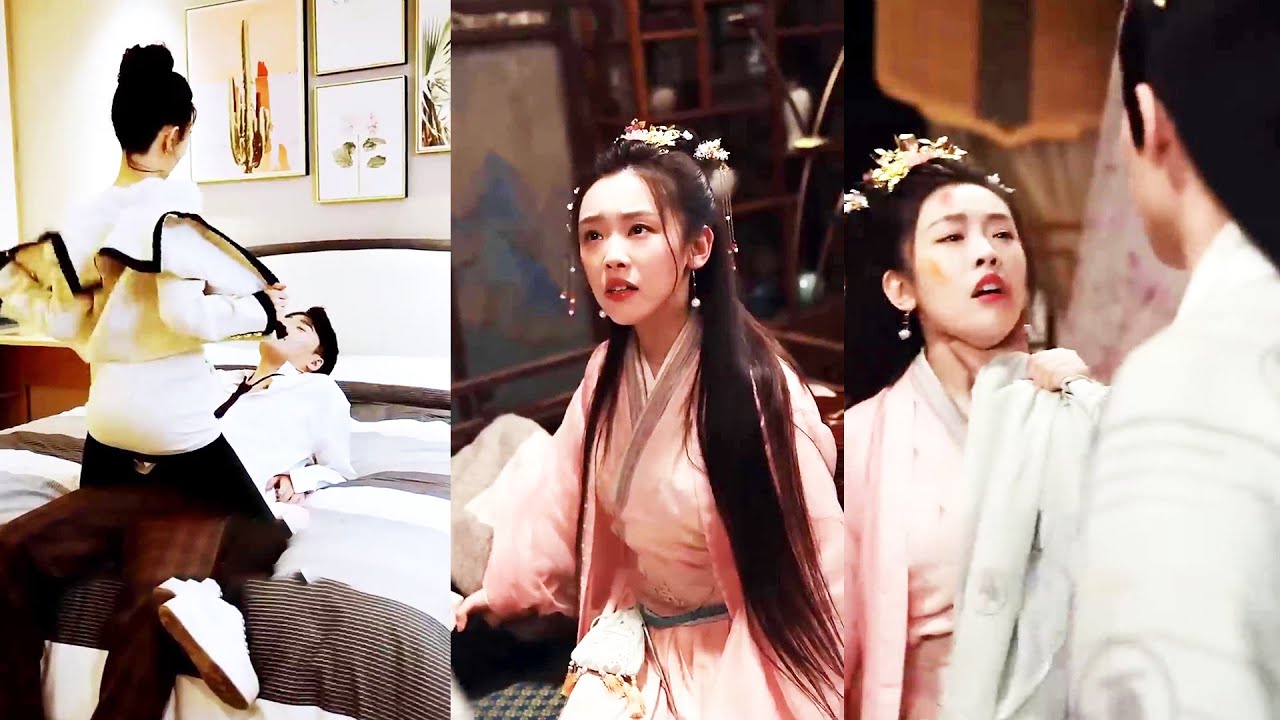 穿越王妃：醫學博士智鬥冷麵王爺