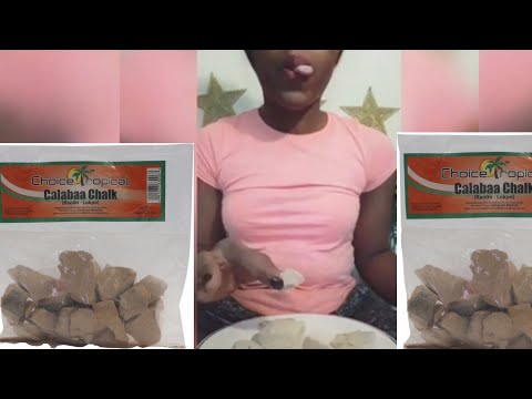 ASMR Edible Clay ROCKS  Extreme Crunchy Fizzying Eating Sounds 먹방 