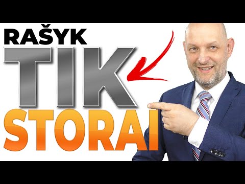 Video: Kaip Sukurti Miniatiūrą