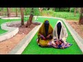 Nashiida Haariya Eid Mubaarak Jattu Shamarran Nuurul Islaam 