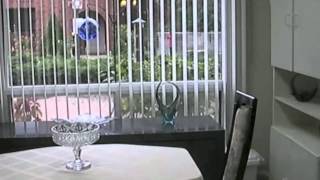 1327 Steeles Unit 2