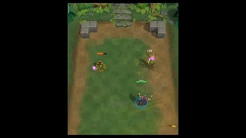 Hunter Master of Arrows for Android (GamePlay)