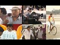 Making Of Angaar (1992) | Jackie Shroff | Kader Khan | Om Puri | Flashback Video
