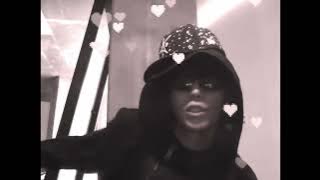 Sik-K, Lil Moshpit - LOV3 (90s R&B Remix) (Feat. Bryan Chase, Okasian) (Prod. J Way)