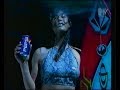 Pepsi Generation commercial 1997