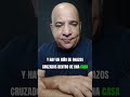 Juan Antonio Díaz Décima A Cuba Cuba Juan Antonio Díaz Décima A Cuba Cuba