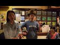 黒島口説(ネーネーズver)~潔&育実&ナオ