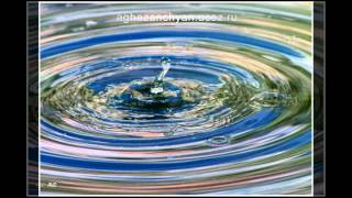 Relax3-Релакс3.avi