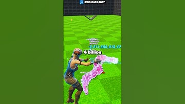 Most OP Secret in Super FFA!