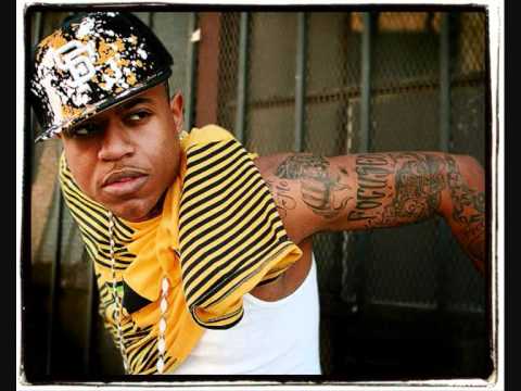 Watch Ya Boy - The Hangover (Kesha Tik Tok Remix 2010) on YouTube
