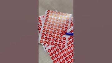 DECAL SIZE SỐ SẴN SỐ TỪ 80-150 _IN NHÃN MÁC ACCA