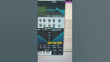 Thumbnail of How to: Bushbaby, ELOQ “Breaka Breaka” Lead in Serum 2