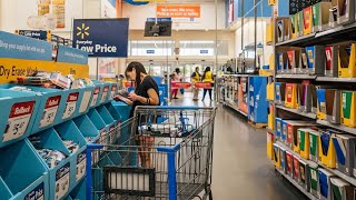Inflation Is 'Back in the Bottle,' Moody's Zandi Says