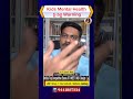 Kids Mental Health పై పెద్ద Warning | Virtual Autism ప్రమాదమా? | Dr Satish IRSE