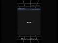Display Current Time Using JavaScript | Real-Time Clock in HTML &amp; JS #shorts