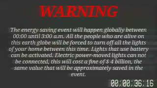 brxno. - 1997's Energy Saving (Exclusive)