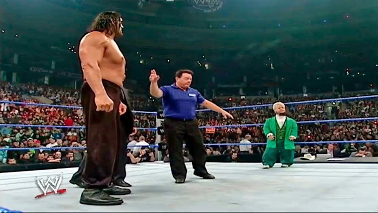 7 LUTAS MAIS INJUSTAS DO MUNDO mente curiosa algunas formas de aprender ingles