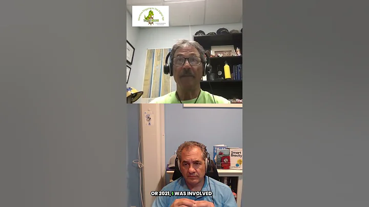 Why DEF CON Finally Gave Maritime Its Own Hacking Village