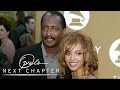 How Beyoncé Healed After Letting Her Father Go as Her Manager | Oprah's Next Chapter | OWN