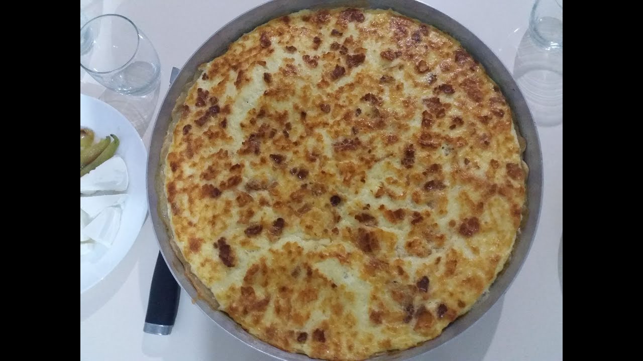 Albanian Traditional 'Perpeq'! Albanian Traditional 'Perpeq'!Sehr ...